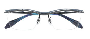 񂹕i uht[ A~pObN GR1986-9-55 ubN×u[