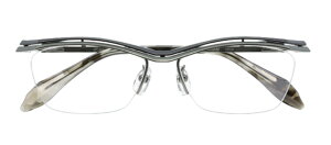 񂹕i uht[ A~pObN GR1987-15-53 CgO[×ubN