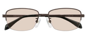 񂹕i uhTOX Aho`m SG AV-306-3 O[