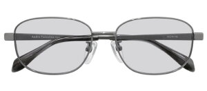 񂹕i uhTOX Aho`m SG AV-307-4 CgO[