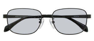 񂹕i uhTOX Aho`m SG AV-308-5 _[NO[