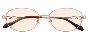 񂹕i uhTOX Aho`m SG AV-301-1 IW