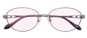 񂹕i uhTOX Aho`m SG AV-303-3 p[v