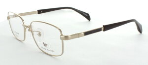 񂹕i uht[ ECOGNZ WE-8179-1-54 S[h