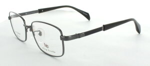 񂹕i uht[ ECOGNZ WE-8179-3-52 O[