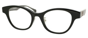 񂹕i uht[ BBAEGXgEbh 40-0014-3-48 ubN