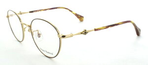 񂹕i uht[ BBAEGXgEbh 40-0001-1-47 S[h×uE