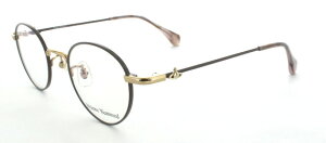 񂹕i uht[ BBAEGXgEbh 40-0002-2-45 S[h×O[W