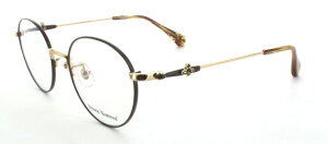 񂹕i uht[ BBAEGXgEbh 40-0003-2-48 S[h×uE