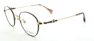 񂹕i uht[ BBAEGXgEbh 40-0004-2-47 S[h×uE