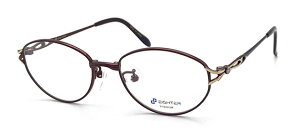 񂹕i uht[ GC^[i}Io`mjER-408-1-48 C×S[h