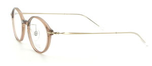 ���񂹕i �u�����h�t���[�� �G�C�` H-1184-2-48 �u���E���x�[�W��×�S�[���h