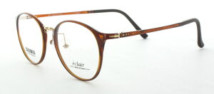 񂹕i uht[ GNA E-837-2-49 uE