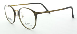 񂹕i uht[ GNA E-837-3-49 J[L