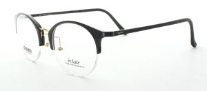 񂹕i uht[ GNA E-838-1-51 ubN