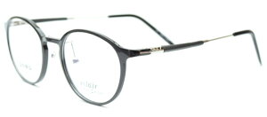 񂹕i uht[ GNA E-836-1-49 ubN