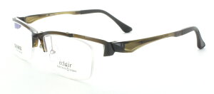 񂹕i uht[ GNA E-835-2-55 J[L