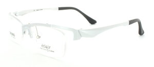 񂹕i uht[ GNA E-835-3-55 zCg