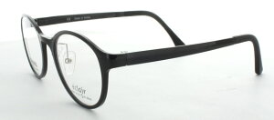 񂹕i uht[ GNA E-832-1-51 ubN