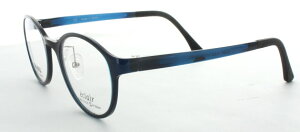 񂹕i uht[ GNA E-832-3-51 _[NlCr[