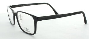 񂹕i uht[ GNA E-833-1-55 ubN