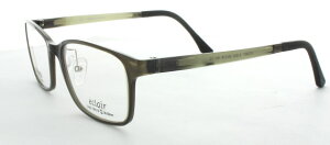 񂹕i uht[ GNA E-833-2-55 J[L