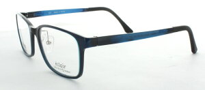 񂹕i uht[ GNA E-833-3-55 _[NlCr[