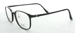 񂹕i uht[ GNA E-834-1-52 ubN