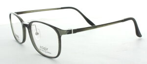 񂹕i uht[ GNA E-834-3-52 J[L