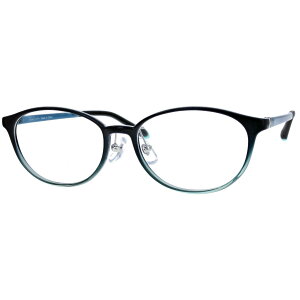 yɒBKlOKzyYʔzEYECANDY 9295 C-1 Klt[ KTM {Xg TR lCr[ Y։\