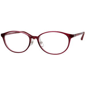 yɒBKlOKzyYʔzEYECANDY 9295 C-4 Klt[ KTM {Xg TR NAbh Y։\