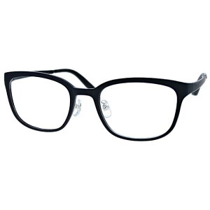 yɒBKlOKzyYʔzEYECANDY 4902 C-11 Klt[ KTM {Xg }bgubN Y։\