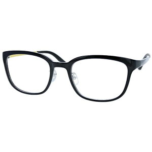 yɒBKlOKzyYʔzEYECANDY 4902 C-1 Klt[ KTM {Xg ubN CG[ Y։\