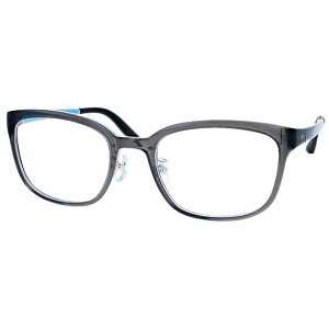 yɒBKlOKzyYʔzEYECANDY 4902 C-3 Klt[ KTM {Xg NAO[ u[ Y։\