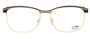 uht[ JU[ CZ 1250-3-54 ubN i K戵X 񂹕i t@bV