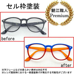 K`ƂɂIyX̔ Iz Kl C ߂  hC ዾH[ C ^ h vX`bN t[ \ h\ hT[rX F