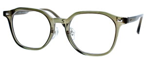 yɒBKlOKzyYʔzE'YES 1326-9-51 NAJ[L AZe[g JWA EFg t[ Klt[ ACCGX