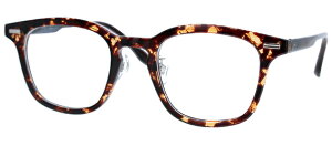 yɒBKlOKzyYʔzE'YES 1327-62-49 f~uE AZe[g JWA EFg t[ Klt[ ACCGX