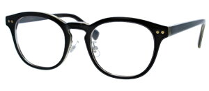 yɒBKlOKzyYʔzE'YES 1328-61-48 _[NuE×f~O[ AZe[g JWA EFg t[ Klt[ ACCGX