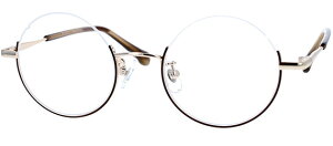 yɒBKlOKzyYʔzE'YES 2447-6-46 uE ^ JWA Eh t[ Klt[ ACCGX