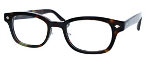 yɒBKlOKzyYʔzE'YES 1533-62-49 f~uE AZe[g JWA EFg t[ Klt[ ACCGX