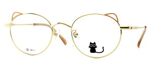 yɒBKlOKzyYʔz ˂^t[ DK101-1-49 CgS[h×IWuE JWA {Xg t[ Klt[