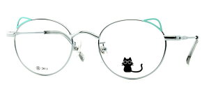 yɒBKlOKzyYʔz ˂^t[ DK101-2-49 zCgVo[×Cgu[ JWA {Xg t[ Klt[