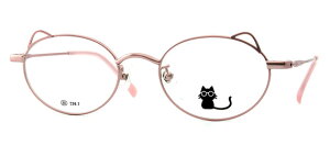 yɒBKlOKzyYʔz ˂^t[ DK102-1-50 CgsN JWA t[ Klt[