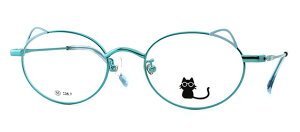 yɒBKlOKzyYʔz ˂^t[ DK102-3-50 u[O[×u[O[ JWA t[ Klt[