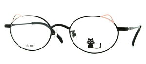 yɒBKlOKzyYʔz ˂^t[ DK102-4-50 ubN×sN JWA t[ Klt[