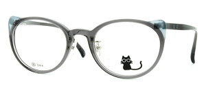 yɒBKlOKzyYʔz ˂^t[ DK103-2-48 NACgO[×Cgu[ JWA t[ Klt[ {Xg