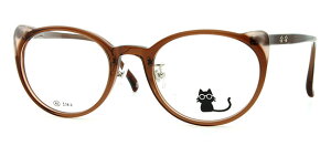 yɒBKlOKzyYʔz ˂^t[ DK103-4-48 uE×CguE JWA t[ Klt[ {Xg