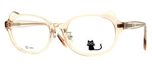 yɒBKlOKzyYʔz ˂^t[ DK104-4-51 NAx[W JWA t[ Klt[