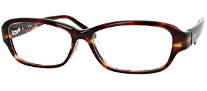 yɒBKlOKzyYʔzE'YES 1523-62-56 f~uE AZe[g JWA XNGA t[ Klt[ ACCGX